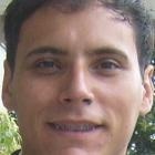  Cassiano Alves Prado