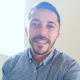 Tiago da Cruz Gomes