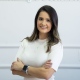Luana Vilches Nuevo