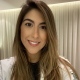 Thaís Trigo