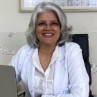 Dra. Dayse do Valle Oliveira