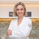 Maria Luiza Perdona Bem