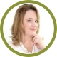 Andrea Presto