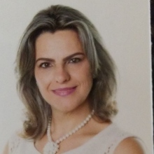 Elaine Marquesine, Psicólogo Guarapuava