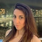 Dra. Caroline Maciel