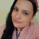 Karolayne  Marques Abreu 