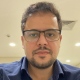 Lucas Augusto Ayres Ribas