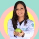 Flaviana Tavares