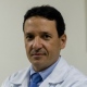 Luis Gustavo Prata Nascimento