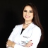 Dra. Mayra Fernanda Ferreira
