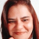 Patricia Jacovetti