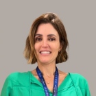 Dra. Renata Lyrio Baptista