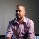 Marcos Tartalia