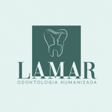 Lamar Odontologia Humanizada