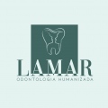 Lamar Odontologia HumanizadaGama - 