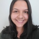 Graziela Furtuozo