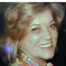 Ampliar imagem: Valeria Scognamiglio, Dermatologista Teresópolis