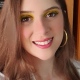 Gabriella Werneck