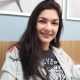 Carina Thomasella da Silva