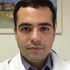 Dr. Vicente Freire Gonçalves Junior