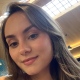 Laís Chaves Cotrim da Silva