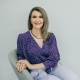 Anelise Ritter Bulow Londero