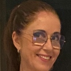 Dra. Adriana da Silva Diaz Andre