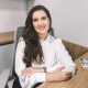 Liliane Dutra de Souza