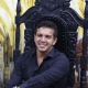 Leonardo Silva