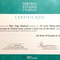 Ampliar imagem: certificate 5