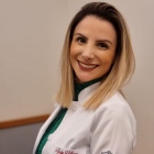 Dra. Thais Villani Motta