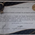 Ampliar imagem: certificate 8