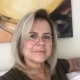 Mônica Meirelles