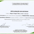 Ampliar imagem: certificate 3