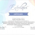 Ampliar imagem: certificate 1