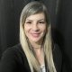 Cristiane Ferri Verzola