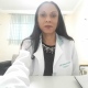 Lady Mariana dos Santos