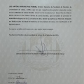 Ampliar imagem: certificate 4