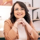 Aryanna Freitas Rocha