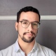 Thiago Gouvêa
