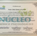 Ampliar imagem: certificate 11