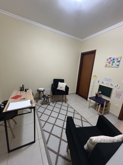 Lauana Keren Faria Cardoso-0