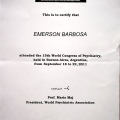 Ampliar imagem: certificate 22