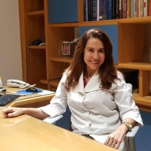 Medicos homeopatas para adelgazar en rosario