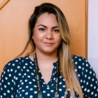 Dra. Érika Medeiros