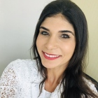 Dra. Soraia Coutinho Rodrigues