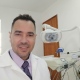 Glaucio Alberto Santos