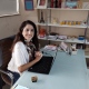 Suzana R. Bahia Vianna