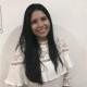 Raquel Rodrigues do Carmo