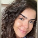 Ana Carolina Tourinho Zonis
